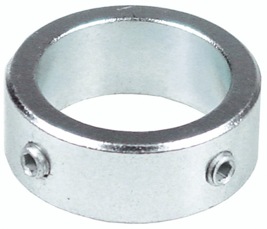 Spacer ring for dough mixer ø 40mm ID ø 30mm H 15mm - 697055