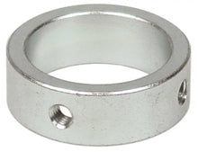 Distantier ext. ø 45 mm, int. ø 35 mm, H 15 mm, pentru malaxor - 697056