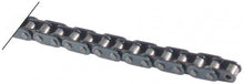  Lanț de transmisie cu role DIN/ISO 06 B-1 diviziune 3/8" / 9,525mm zale 22 simplu - 697064