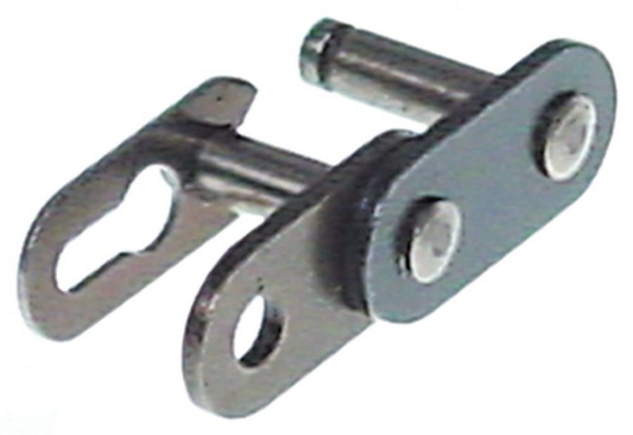 Conector lant 06 B-1 splitting 3/8" - 697069