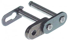 Conector lant dublu DIN/ISO 06 B-2 - 697070
