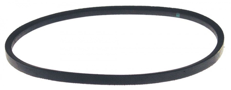 Curea V profil A, L 813 mm, H 8 mm - 697071