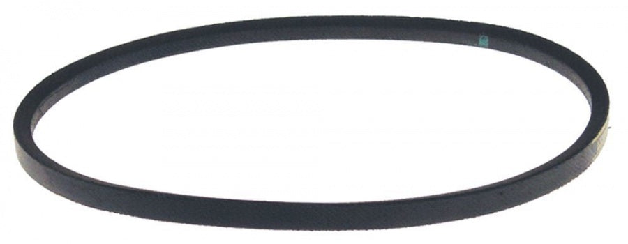 Curea V- profil A, 1067 mm - 697072