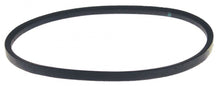 Curea V- profil A, 1067 mm - 697072
