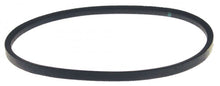 Curea V profil A, 1092 mm - 697073