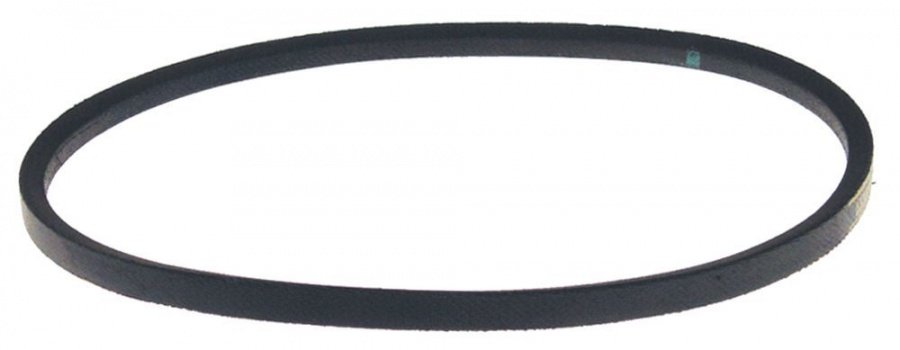 Curea V profil A49, L 1250 x 13 mm, H 8 mm - 697074