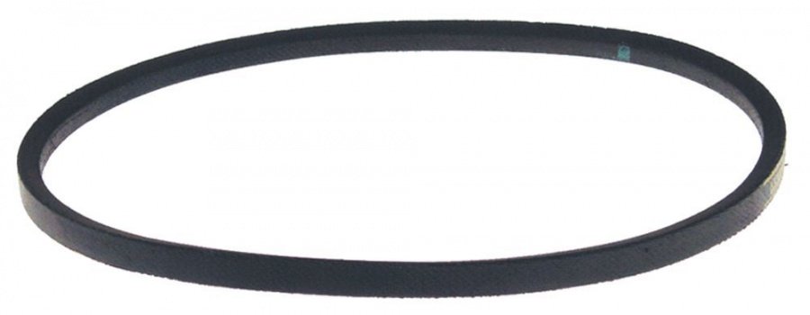 Curea V profil A, 1320 mm - 697075