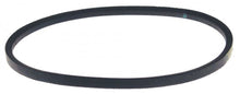 Curea V profil A, 1320 mm - 697075