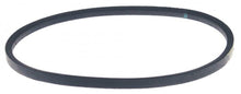 Curea V profil A, 1422 mm - 697076