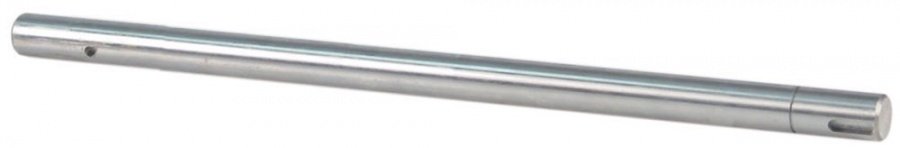 Ax ø 20 mm, L 430 mm - 697085