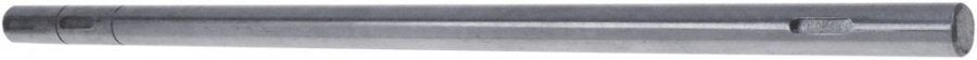  Drive shaft ø 20mm L 510mm NT20-30 - 697086