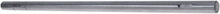  Drive shaft ø 20mm L 510mm NT20-30 - 697086