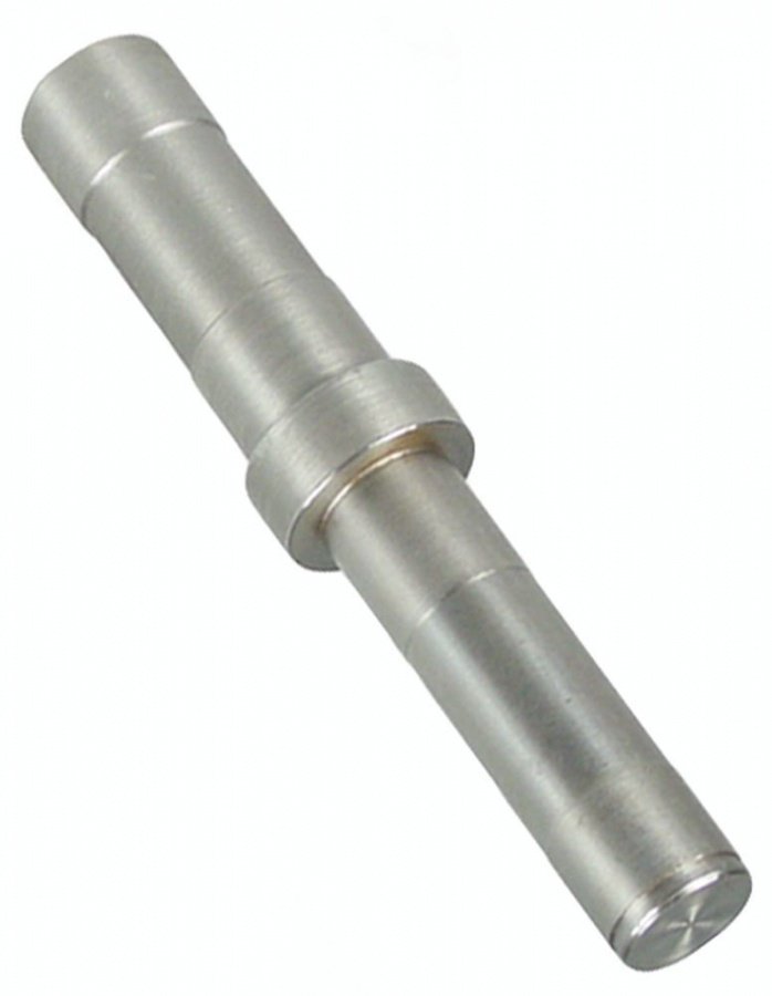 Ax pentru malaxor ø 17 mm - 697114