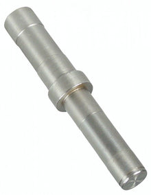 Ax pentru malaxor ø 17 mm - 697114