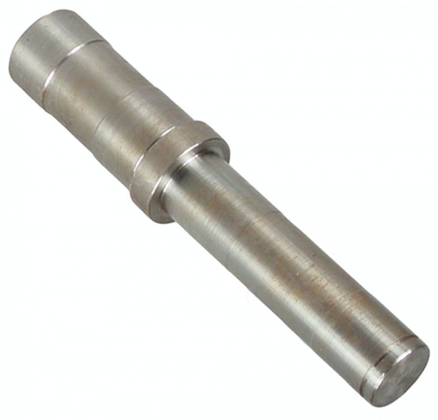 Ax pentru malaxor ø 20 mm - 697115