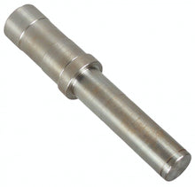 Ax pentru malaxor ø 20 mm - 697115