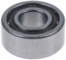 Angular contact ball bearing shaft ø 20mm ED ø 47mm W 20,6mm type 3204-2RS DIN 628 - 697116