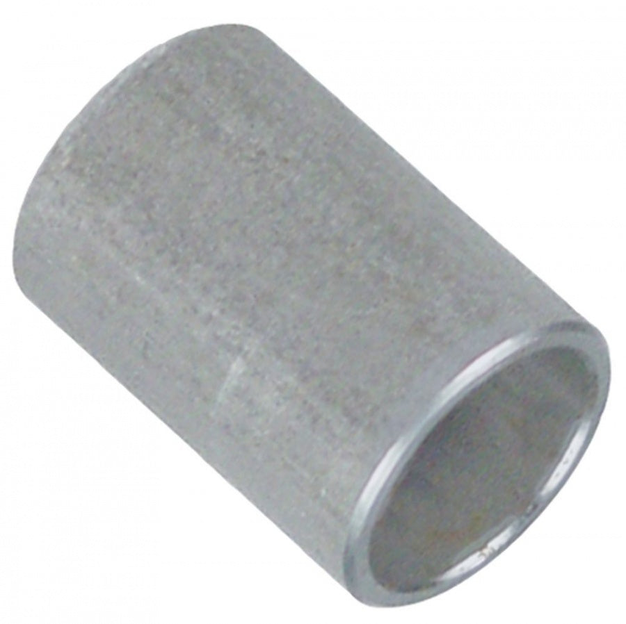 Spacer ring ø 22mm ID ø 18mm H 31,5mm - 697118