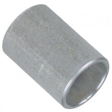 Spacer ring ø 22mm ID ø 18mm H 31,5mm - 697118