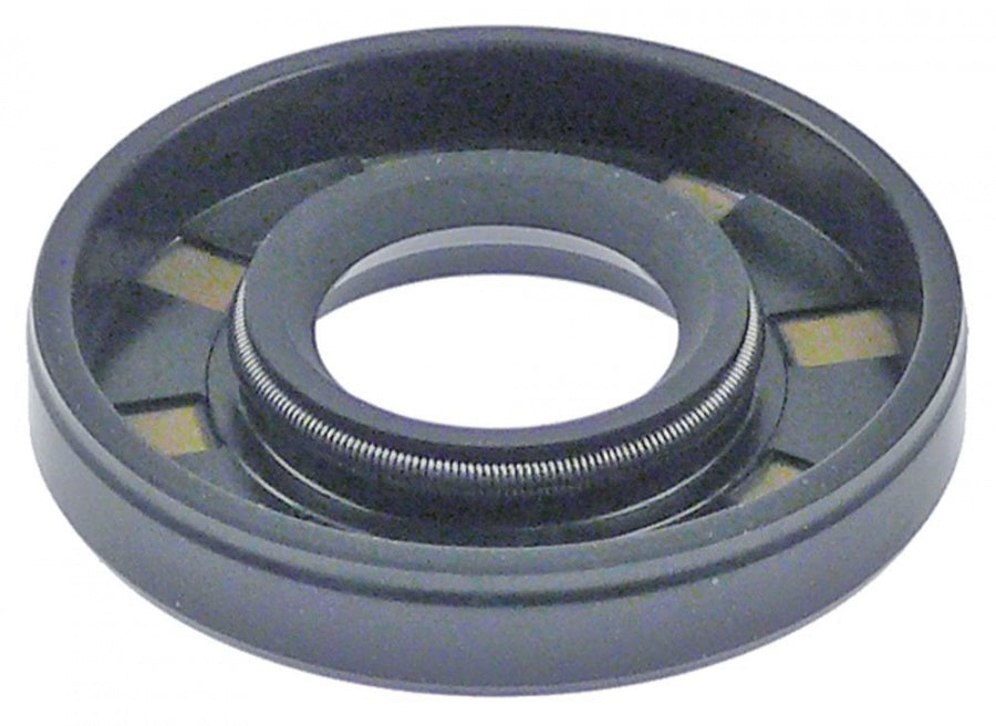 Simering DI ø 17mm DE ø 40mm grosime material 7mm - 697121