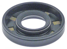 Simering DI ø 17mm DE ø 40mm grosime material 7mm - 697121