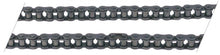 Lanț de transmisie cu role DIN/ISO 08 B-1 diviziune 1/2" / 12,7mm zale 37 simplu ø role 8,51mm - 697128