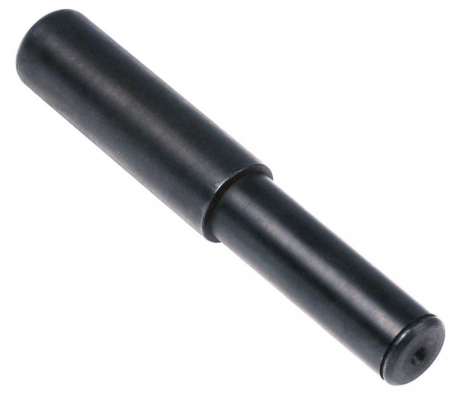 Ax pentru malaxor ø 25 mm - 697135
