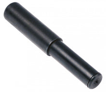 Ax pentru malaxor ø 25 mm - 697135