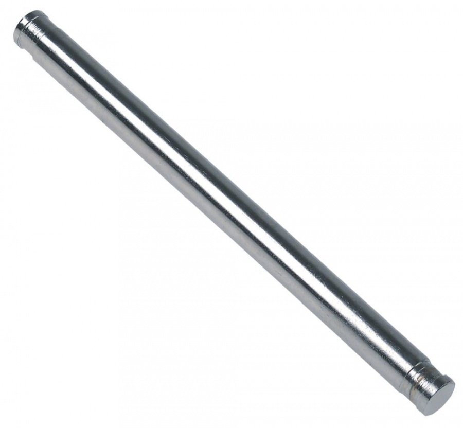  Spindle for lid ø 15mm L 210mm - 697136