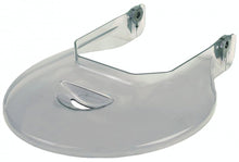 Capac de protectie din policarbonat, ø 415 mm, pentru malaxor Fimar - 697142