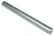  Spindle for lid ø 15mm L 173mm - 697145