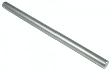 Spindle for lid ø 15mm L 244mm - 697147