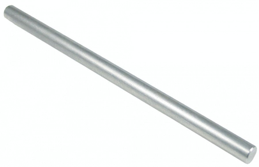  Spindle for lid ø 15mm L 283mm - 697148