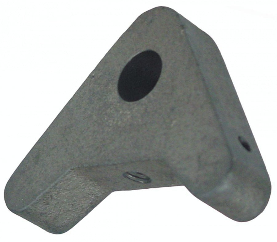  Element de fixare capac ø 15mm - 697149