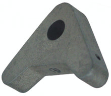  Element de fixare capac ø 15mm - 697149