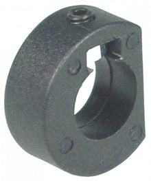 Bush for micro switch ID ø 15mm - 697150