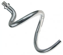 Dough hook thread M18x1.5 usable height 290mm 25-38 S-C-F, Fimar IM25, IM38, SL0069 - 697153