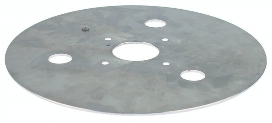  Drive flange ø 280mm ID ø 50mm thickness 3mm 12-18 C - 697173