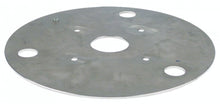  Drive flange ø 330mm ID ø 60mm thickness 4mm 25-38 C - 697174
