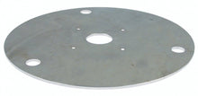  Drive flange ø 430mm ID ø 60mm thickness 6mm 50 C - 697175