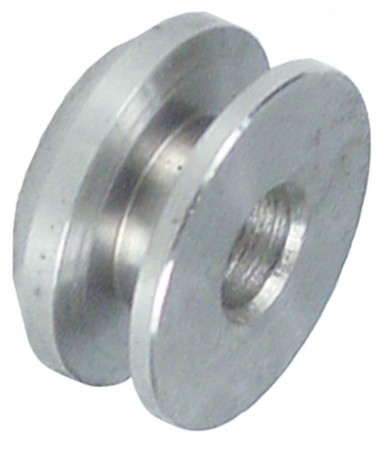 Bolt ø 24mm 12-18 C - 697176