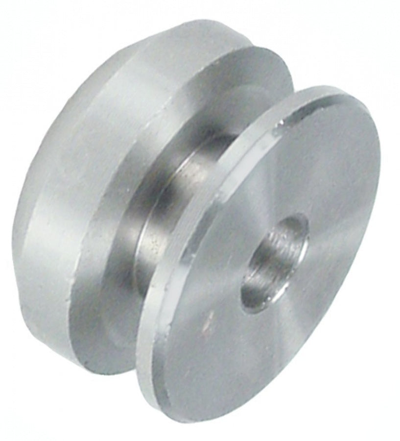  Bolt ø 29mm ID ø 8,5mm 25-38 C - 697177