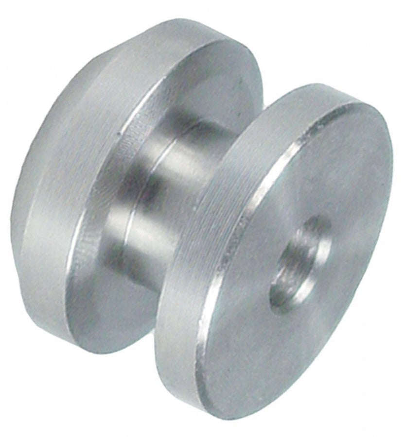 Bolt ø 29mm ID ø 8,5mm 50 C - 697178