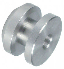 Bolt ø 29mm ID ø 8,5mm 50 C - 697178