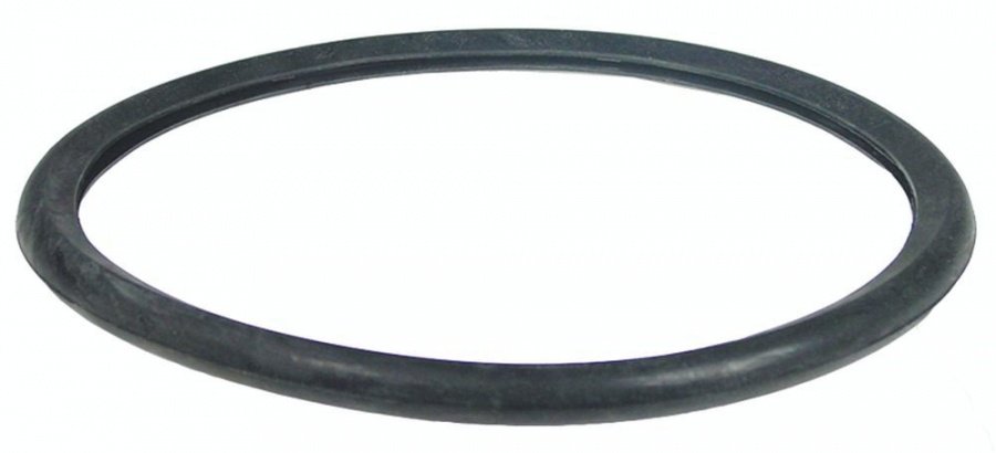  Gasket for mounting flange ID ø 300-340mm 12-18 C - 697179