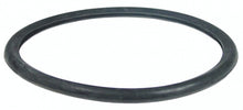  Gasket for mounting flange ID ø 300-340mm 12-18 C - 697179
