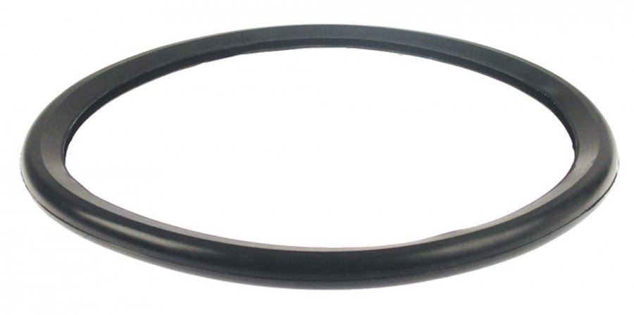 Gasket for mounting flange ID ø 380-430mm 25-38 C - 697180