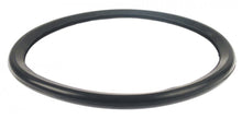 Gasket for mounting flange ID ø 380-430mm 25-38 C - 697180