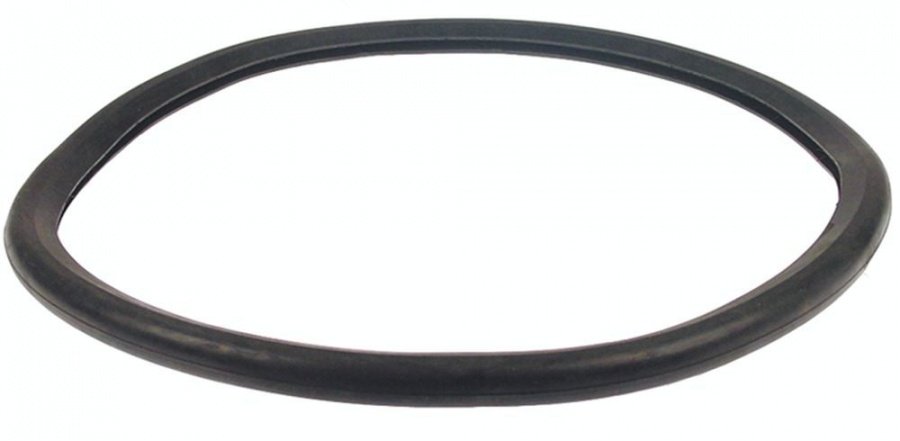 Gasket for mounting flange ID ø 430mm 50 C - 697181