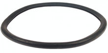 Gasket for mounting flange ID ø 430mm 50 C - 697181
